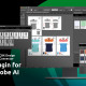 CBX Releases Enhanced Adobe Illustrator Connector