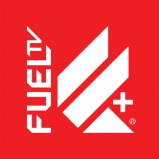 Fuel TV+