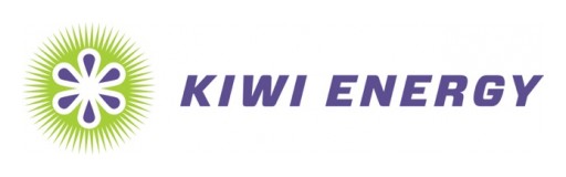 Kiwi Energy Teams Up With the Yoga Trail