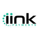 iink Payments Closes on $6 MM Debt Facility With Accordion Up to $100 MM to Provide Short-Term Advances on Insurance Claim Funds
