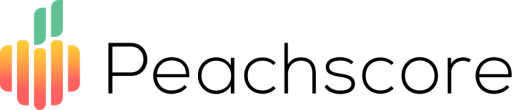 Peachscore Launches Equity-Free Data-Driven Accelerator Program in Los Angeles