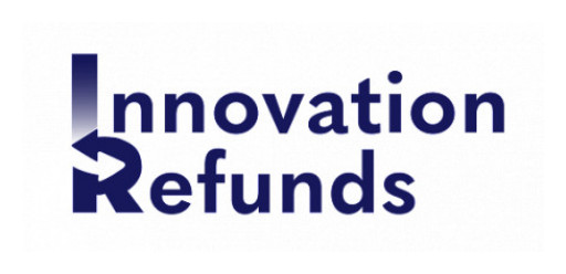 Innovation Refunds Launches Refer & Earn Program