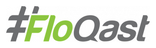 FloQast to Host Webinar Detailing Challenges Facing UK Accountants in 2022 & How to Solve Them