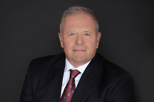 The National Trial Lawyers Names Roman Austin Personal Injury Lawyers' Founding Attorney Mark Roman as a Top 100 Trial Lawyer for the Civil Plaintiff Category in Florida