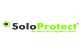 SoloProtect US