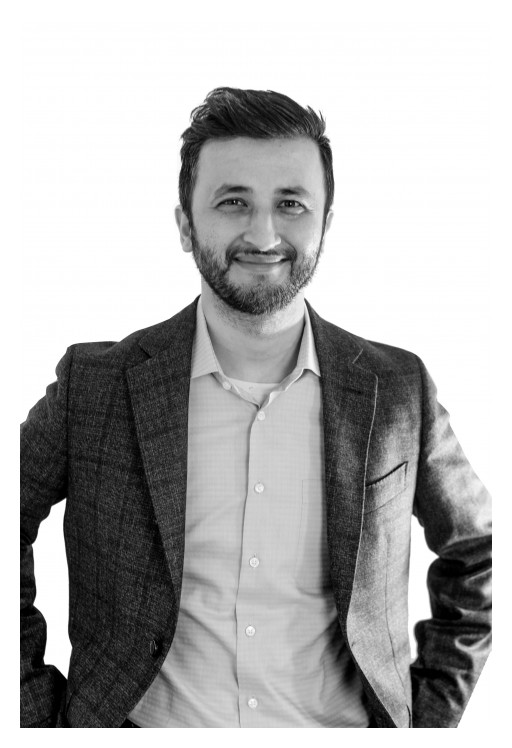 Cannabis Blockchain Solution WeGro Welcomes One of the Former Founders of Android/OHA, AJ Jaghori as Chairman, Crypto & Data Boards