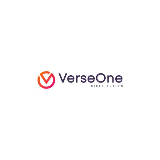 VerseOne Distribution Launches New User Interface