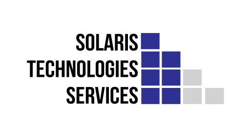 Solaris Technologies Services and Tripwireless Join Forces to Make Cellular-on-Wheels Towers More Readily Available in US