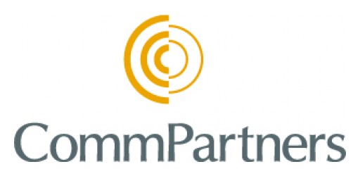 CommPartners Achieves EU-U.S. Privacy Shield Framework Certification