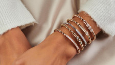 Weston Jewelers fashion bracelets