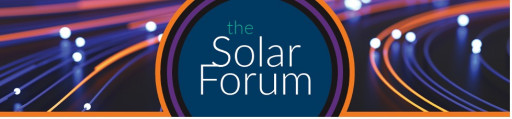 The Solar Forum for HVAC Contractors Presented by ACCA and Pearl Certification