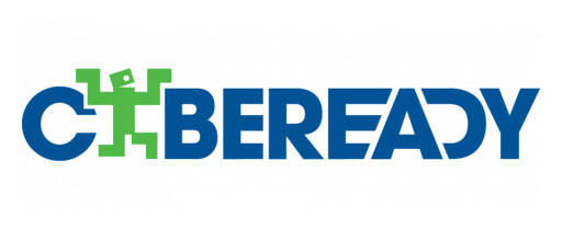 CybeReady Named a Representative Provider in 2022 Gartner® Innovation Insight on Security Behavior and Culture Program Capabilities Report