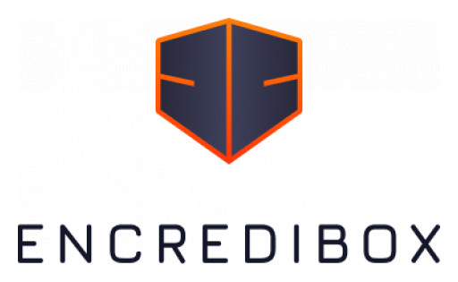 Cutting-Edge Technology Platform Encredibox Partners With American Baptist College to Safely Provide Career Coaching Essentials
