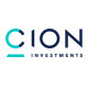 CION Ares Diversified Credit Fund Announces Closing of $300 Million Private Placement of Preferred Stock