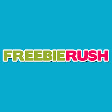 Freebie Rush Connects Consumers with the Latest Deals and Giveaways from the Nation’s Top Brands