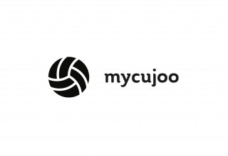mycujoo logo
