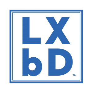 LXbD