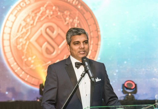 Everus Welcomes Bank Negara Malaysia's Move to Prevent Cryptocurrency Abuse, Implements KYC in Anticipation of AML/CFT Laws
