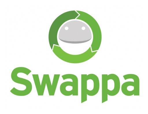 Sell Your Old iPhone on Swappa for the Biggest Payout