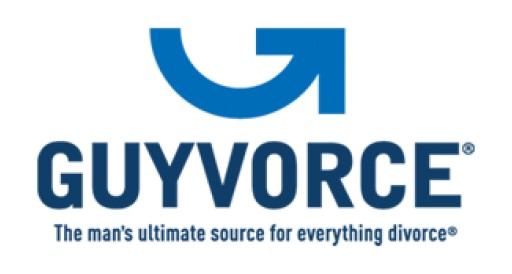 Guyvorce Ultimate Resource Directory