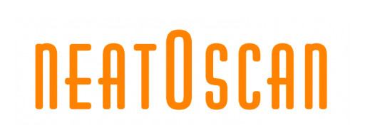 Cordance Completes Acquisition of Neatoscan, Inc., Joining Forces With Upright Labs