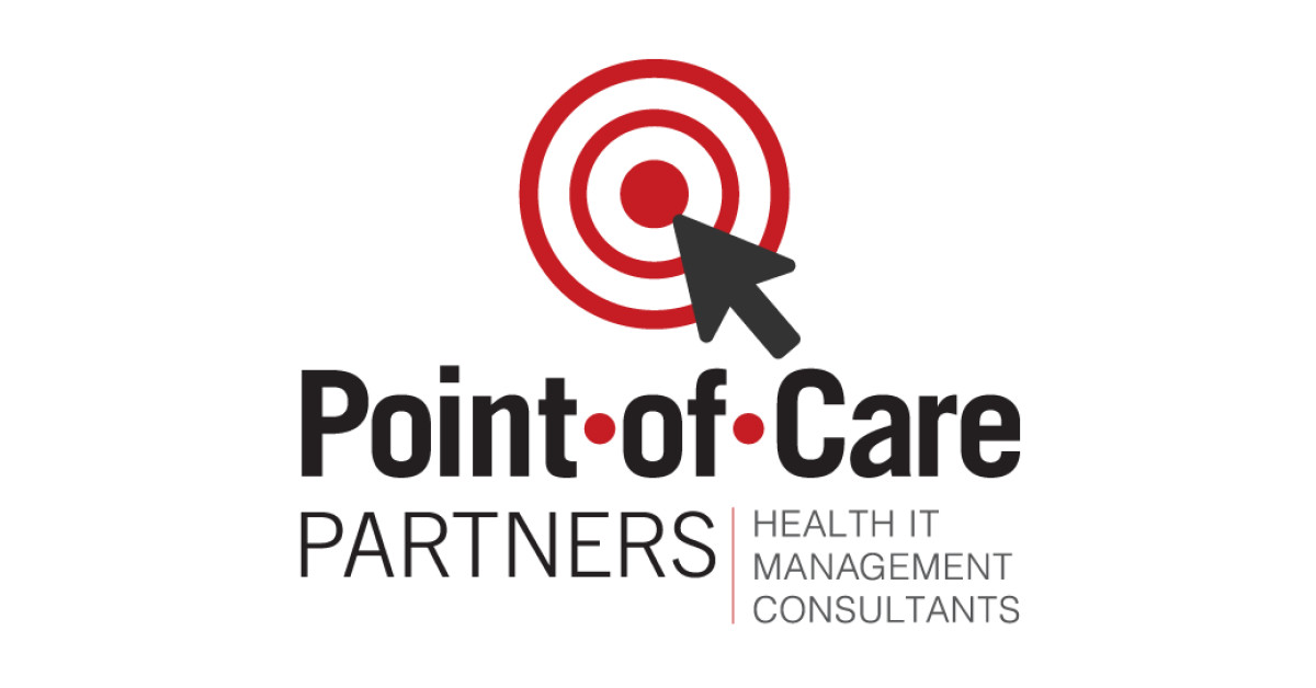 Point-of-Care Partners Adopts ESOP Ownership: Empowering Employees to ...