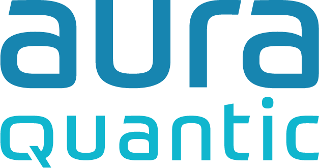 AuraPortal Rebranded as AuraQuantic to Enter the New Era of Enterprise Automation Software | Newswire