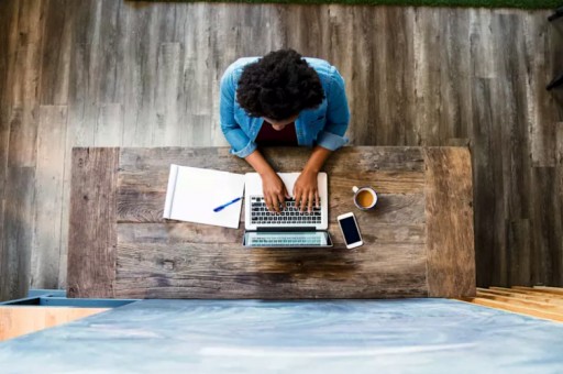 Virgin Entrepreneur | Creative companies must be agile to turn ideas into reality