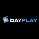 DayPlay to Transform Job-Finding in Film & TV Industry - With Zapbuild