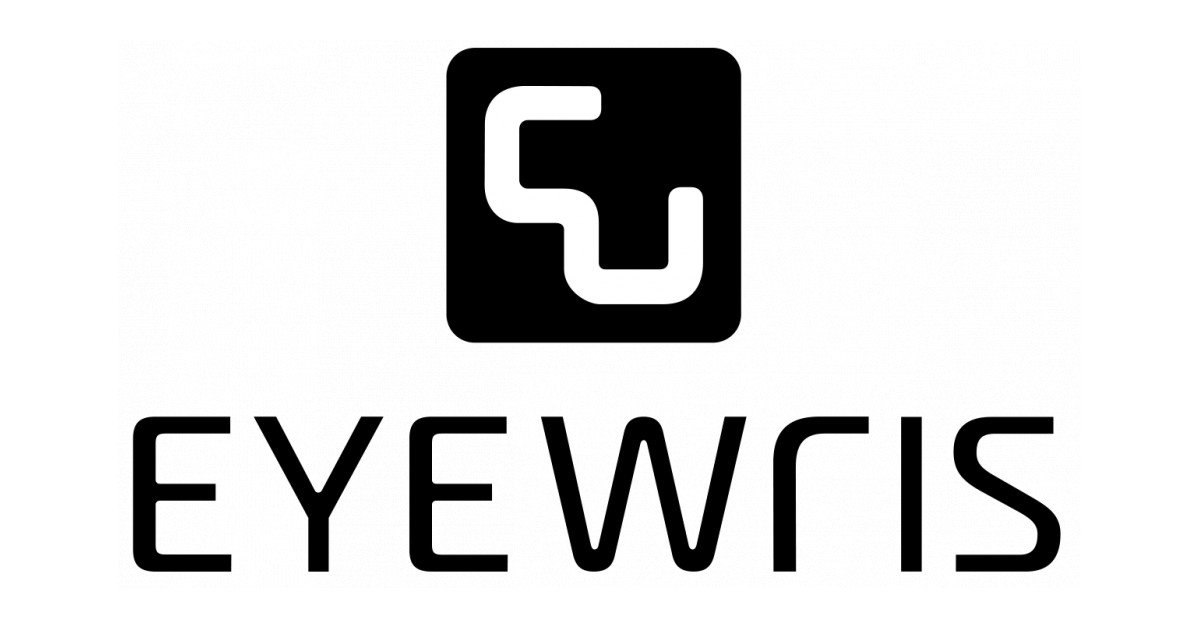 EyeWris Announces New Site Launch, Making Their Convenient, Patented Wrist-Wrapping Reading Glasses Available Worldwide