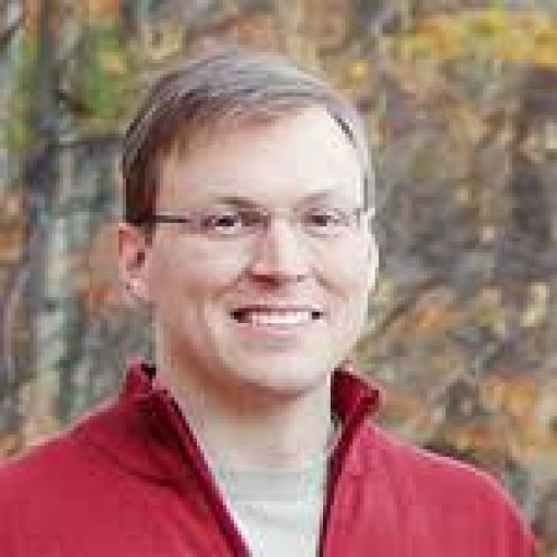 Dan Von Kohorn, CEO of Wolfram Ventures to Join XCube R&D as Advisory Board Member