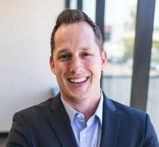 Cloudnine Realtime Names Josh Clark President of Company