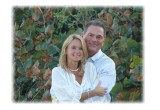 The Avante Institute Founders
