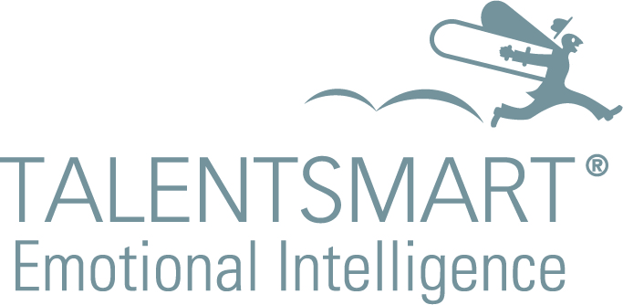 talentsmart emotional intelligence 2.0