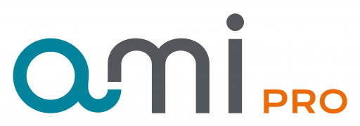 AmiPRO logo