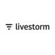 Livestorm Launches New End-to-End Video Conferencing Platform That Optimizes Audience Engagement to Combat Screen Fatigue
