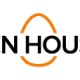 Hen House Ventures Honored as a Utah Innovation Awards Runner-Up