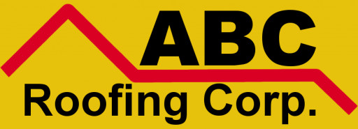 ABC Roofing Corp. Is Now a Certified Wrap Roof Installer