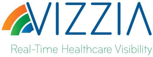 Vizzia Technologies Selected by Prominent Hospital System for Advanced RTLS