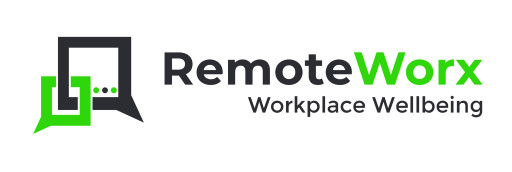Introducing RemoteWorx - the Rewards-Driven Workplace Wellbeing Platform That Promotes Healthier and Happier Employees