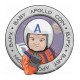 New Kid on the Block, Baby Apollo Coin, Offers Out of This World Launch Week Staking Pool Promotional APRs