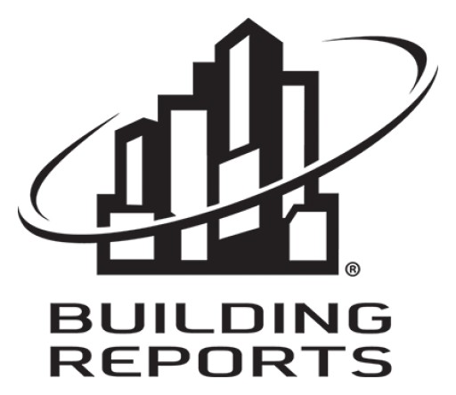 Electronic Inspection Reporting Leader Eclipses 6 Million Report Milestone