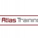 Atlas Training, Provider of Online Exam Prep API, CWI and NDT Certification Courses Reports Increased Signups as Energy Industry Professionals Take Advantage of World-Wide Stay-at-Home Protocols