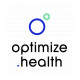 Optimize Health Releases New Remote Care Platform That Centralizes Remote Patient Monitoring, Chronic Care Management, Principal Care Management Into One Solution