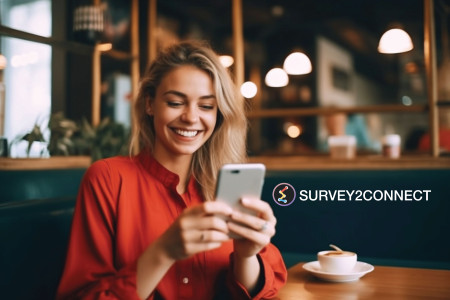Survey2Connect Announces U.S. Launch