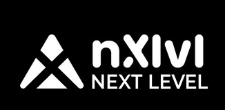 nXlvl launches ‘The Block’, NIL technology connecting student-athletes with fans & brands