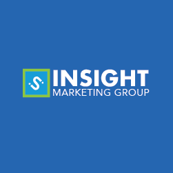 Insight Marketing Group on Interactive Marketing's Benefits | Newswire