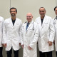 Dr. Ricardo Bellera, Board-Certified Interventional Cardiologist Joins Modern Heart & Vascular