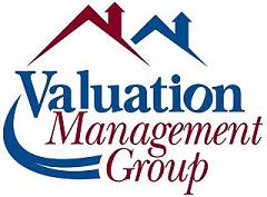 Valuation Management Group Ranked 3rd As Atlanta's Fastest-Growing ...