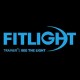 FITLIGHT™ Announces 2018 World Cup Promotion From June 14-July 15